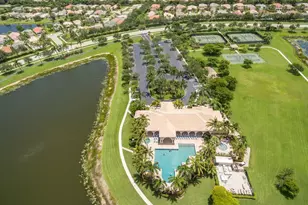 11520 Paradise Cove Ln, Wellington, FL 33449 - Photo 63