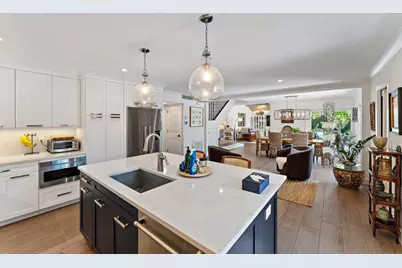 105 Albacore Lane, Jupiter, FL 33477 - Photo 27