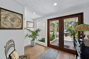 105 Albacore Ln, Jupiter, FL 33477 - Photo 9