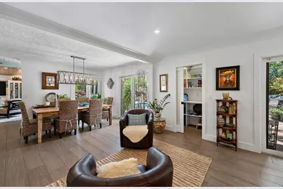 105 Albacore Lane, Jupiter, FL 33477 - Photo 21