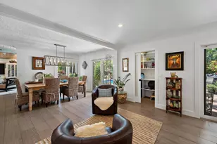 105 Albacore Ln, Jupiter, FL 33477 - Photo 21