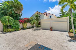 105 Albacore Ln, Jupiter, FL 33477 - Photo 3