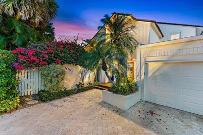 105 Albacore Lane, Jupiter, FL 33477 - Photo 5