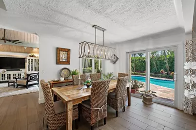105 Albacore Lane, Jupiter, FL 33477 - Photo 19