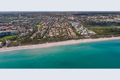 105 Albacore Lane, Jupiter, FL 33477 - Photo 61
