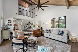 105 Albacore Ln, Jupiter, FL 33477 - Photo 15