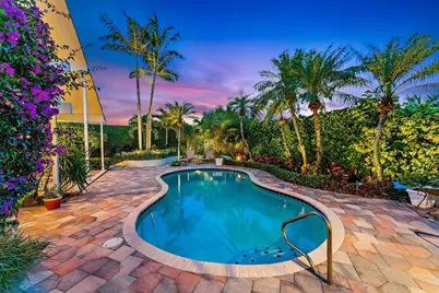 105 Albacore Lane, Jupiter, FL 33477 - Photo 43