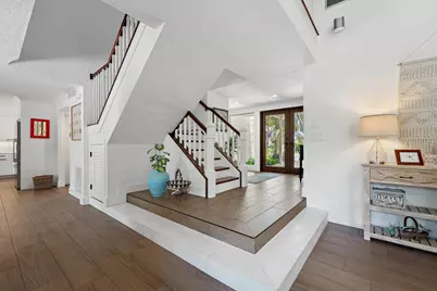 105 Albacore Lane, Jupiter, FL 33477 - Photo 11