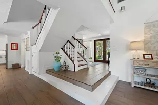 105 Albacore Ln, Jupiter, FL 33477 - Photo 11