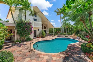 105 Albacore Ln, Jupiter, FL 33477 - Photo 53