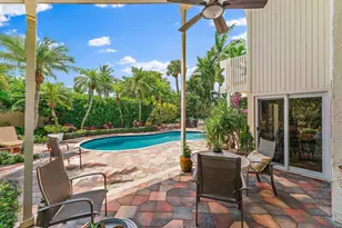 105 Albacore Ln, Jupiter, FL 33477 - Photo 47