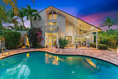 105 Albacore Lane, Jupiter, FL 33477 - Photo 57