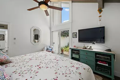 105 Albacore Lane, Jupiter, FL 33477 - Photo 39