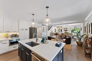 105 Albacore Ln, Jupiter, FL 33477 - Photo 27