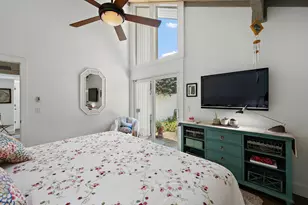 105 Albacore Ln, Jupiter, FL 33477 - Photo 39