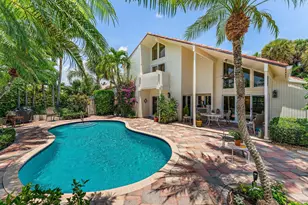 105 Albacore Ln, Jupiter, FL 33477 - Photo 51