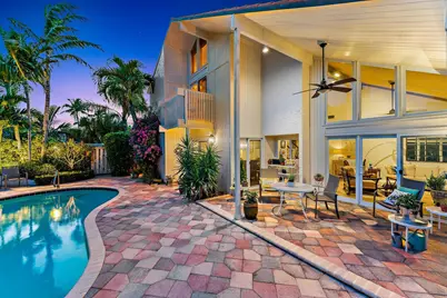 105 Albacore Lane, Jupiter, FL 33477 - Photo 55