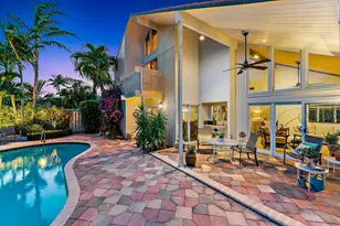 105 Albacore Ln, Jupiter, FL 33477 - Photo 55