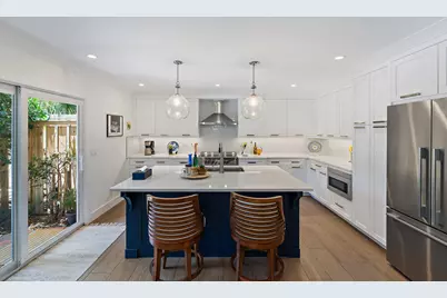 105 Albacore Lane, Jupiter, FL 33477 - Photo 23