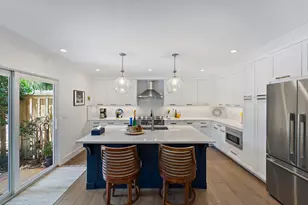 105 Albacore Ln, Jupiter, FL 33477 - Photo 23