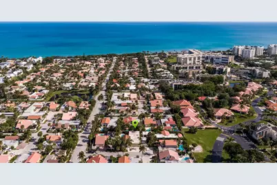 105 Albacore Lane, Jupiter, FL 33477 - Photo 59