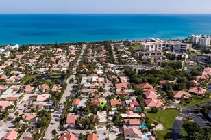 105 Albacore Ln, Jupiter, FL 33477 - Photo 59