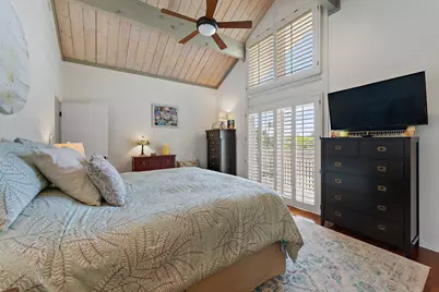 105 Albacore Lane, Jupiter, FL 33477 - Photo 31