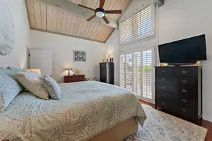 105 Albacore Ln, Jupiter, FL 33477 - Photo 31