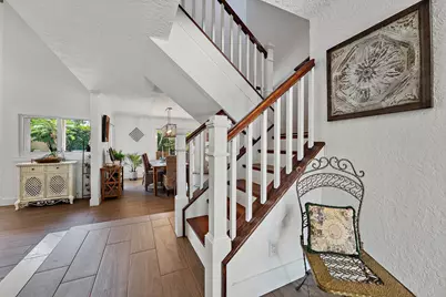 105 Albacore Lane, Jupiter, FL 33477 - Photo 17