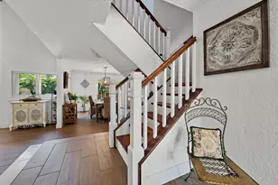 105 Albacore Ln, Jupiter, FL 33477 - Photo 17