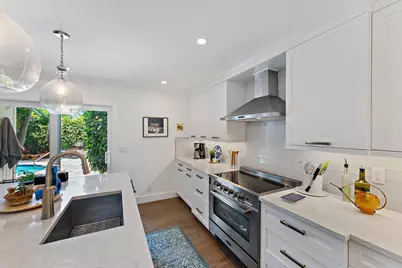 105 Albacore Lane, Jupiter, FL 33477 - Photo 25