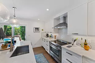 105 Albacore Ln, Jupiter, FL 33477 - Photo 25