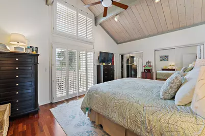 105 Albacore Lane, Jupiter, FL 33477 - Photo 29