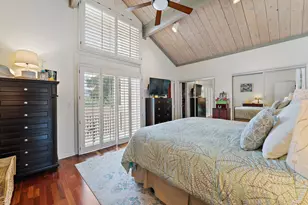 105 Albacore Ln, Jupiter, FL 33477 - Photo 29