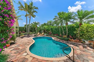 105 Albacore Ln, Jupiter, FL 33477 - Photo 53
