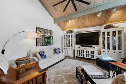 105 Albacore Lane, Jupiter, FL 33477 - Photo 13