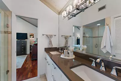 105 Albacore Lane, Jupiter, FL 33477 - Photo 33