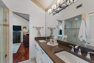 105 Albacore Ln, Jupiter, FL 33477 - Photo 33