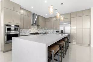 12510 Solana Bay Cir, West Palm Beach, FL 33412 - Photo 3