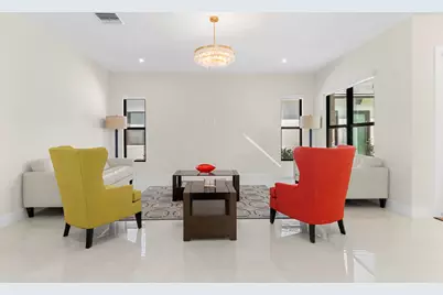 12510 Solana Bay Circle, West Palm Beach, FL 33412 - Photo 9