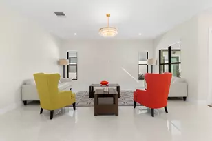 12510 Solana Bay Cir, West Palm Beach, FL 33412 - Photo 9