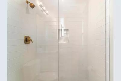 12510 Solana Bay Circle, West Palm Beach, FL 33412 - Photo 27