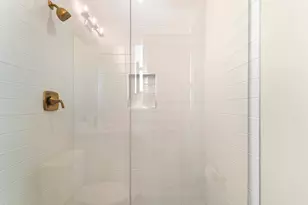 12510 Solana Bay Cir, West Palm Beach, FL 33412 - Photo 27