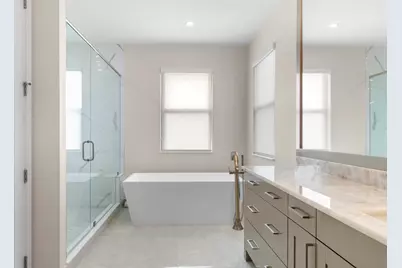 12510 Solana Bay Circle, West Palm Beach, FL 33412 - Photo 21