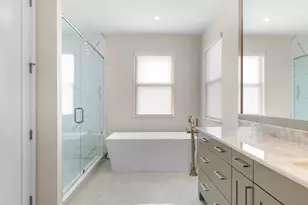 12510 Solana Bay Cir, West Palm Beach, FL 33412 - Photo 21