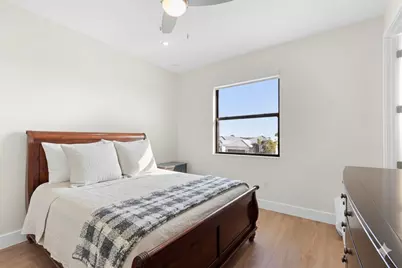 12510 Solana Bay Circle, West Palm Beach, FL 33412 - Photo 25