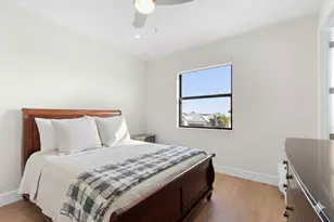 12510 Solana Bay Cir, West Palm Beach, FL 33412 - Photo 25