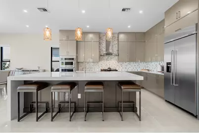 12510 Solana Bay Circle, West Palm Beach, FL 33412 - Photo 5