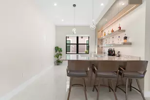 12510 Solana Bay Cir, West Palm Beach, FL 33412 - Photo 7