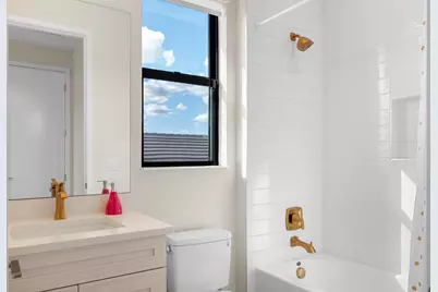 12510 Solana Bay Circle, West Palm Beach, FL 33412 - Photo 31